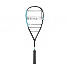 скуош,скуош,ракети,dunlop,blkstorm,ti,sls,51,black,blue