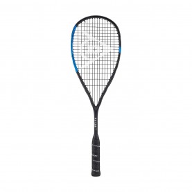 скуош,скуош,ракети,dunlop,fx128,pro,00,black,blue