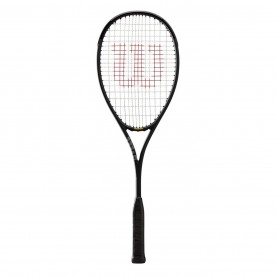аксесоари,на,разпродажба,скуош,скуош,ракети,wilson,pro,stf,c,sq,22,99,black