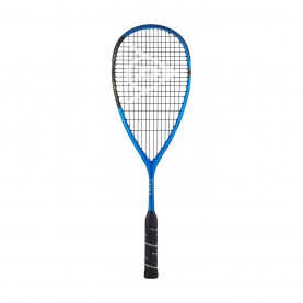 скуош,скуош,ракети,dunlop,fx125,00,blue,black