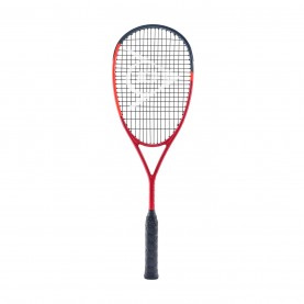 dunlop,cx132,00,red,black