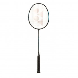 бадминтон,бадминтон,ракети,игри,yonex,astrox,gs,b,r,00,blue