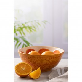 аксесоари,на,разпродажба,typhoon,world,foods,21.5cm,orange,bowl,orange
