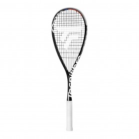 аксесоари,на,разпродажба,скуош,скуош,ракети,tecnifibre,cross,speed,black,white