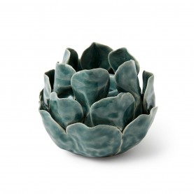 аксесоари,на,разпродажба,biba,biba,artichoke,tealight,holder,artichoke