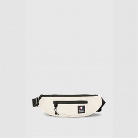 чанта,всички,чанти,портфейли,и,портмонета,мъжки,чанти,и,портмонета,портмонета,champion,men's,cross,body,bag,svl