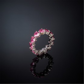 Chiara Ferragni Infinity Rng Ld99 - Multi chiara,ferragni,infinity,rng,ld99,multi