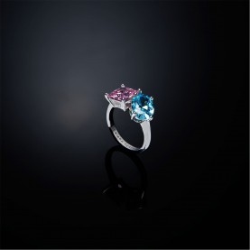 Chiara Ferragni Rainbow Rng Ld99 - Multi chiara,ferragni,rainbow,rng,ld99,multi