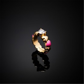 Chiara Ferragni Cuo Neon Rng Ld99 - Multi chiara,ferragni,cuo,neon,rng,ld99,multi