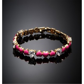 Chiara Ferragni Cuo Neon 16c Ld99 - Multi chiara,ferragni,cuo,neon,16c,ld99,multi