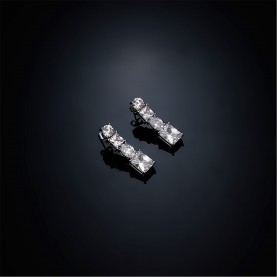Chiara Ferragni Prncs Ear 14 Ld99 - Multi chiara,ferragni,prncs,ear,14,ld99,multi