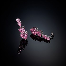 Chiara Ferragni arina Lv Ear Ld99 - Multi chiara,ferragni,arina,lv,ear,ld99,multi