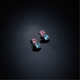 Chiara Ferragni Prncs Ear 14 Ld99 - Multi chiara,ferragni,prncs,ear,14,ld99,multi