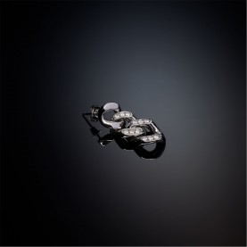 Chiara Ferragni Bossy Ear Ld99 - Multi аксесоари,на,разпродажба,chiara,ferragni,bossy,ear,ld99,multi