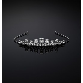 Chiara Ferragni Tiara Ld99 - Multi chiara,ferragni,tiara,ld99,multi