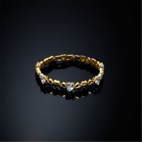Chiara Ferragni Cuoricino 16 Ld99 - Multi chiara,ferragni,cuoricino,16,ld99,multi