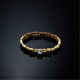 Chiara Ferragni Cuoricino 16 Ld99 - Multi chiara,ferragni,cuoricino,16,ld99,multi