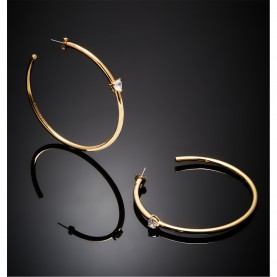 Chiara Ferragni Curicn Ear 7 Ld99 - Multi chiara,ferragni,curicn,ear,7,ld99,multi