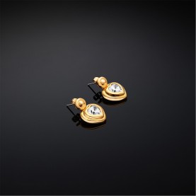 Chiara Ferragni Bold Ear 22 Ld99 - Multi chiara,ferragni,bold,ear,22,ld99,multi