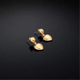 Chiara Ferragni Bold Ear 25 Ld99 - Multi аксесоари,на,разпродажба,chiara,ferragni,bold,ear,25,ld99,multi