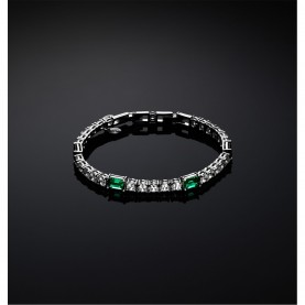 Chiara Ferragni Emerld Br 16 Ld99 - Multi аксесоари,на,разпродажба,chiara,ferragni,emerld,br,16,ld99,multi