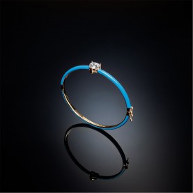 Chiara Ferragni Lv Pard Ban Ld99 - Multi chiara,ferragni,lv,pard,ban,ld99,multi