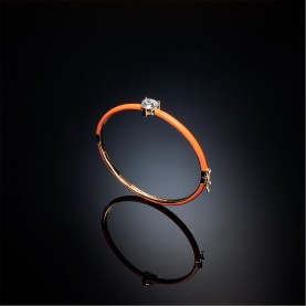Chiara Ferragni Lv Pard Ban Ld99 - Multi chiara,ferragni,lv,pard,ban,ld99,multi
