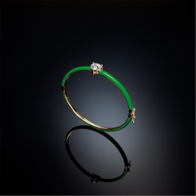 Chiara Ferragni Lv Pard Ban Ld99 - Multi chiara,ferragni,lv,pard,ban,ld99,multi