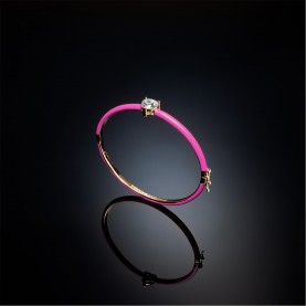 Chiara Ferragni Lv Pard Ban Ld99 - Multi аксесоари,на,разпродажба,chiara,ferragni,lv,pard,ban,ld99,multi