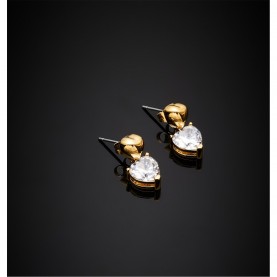 Chiara Ferragni Crcn Er 18mm Ld99 - Multi chiara,ferragni,crcn,er,18mm,ld99,multi