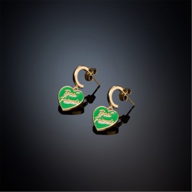 Chiara Ferragni Lv Prde Earr Ld99 - Multi chiara,ferragni,lv,prde,earr,ld99,multi
