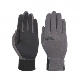 ръкавици,ученически,шапки,ръкавици,и,шалове,trespass,atherton,gloves,grey