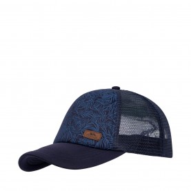плажни,шапки,trespass,alida,trucker,hat,blue
