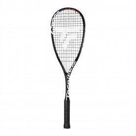 скуош,скуош,ракети,tecnifibre,cross,shot,black