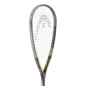 скуош,скуош,ракети,head,i.110,squash,racket,black,grey