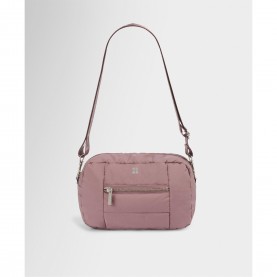 Дамска чанта Sweaty Betty Womens Crossbody Bag - Dbry Prp дамска,чанта,всички,чанти,аксесоари,на,разпродажба,sweaty,betty,women,s,crossbody,bag,dbry,prp