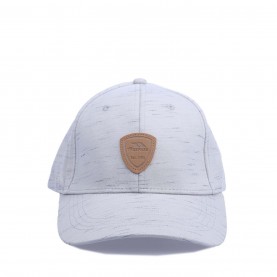 шапка,плажни,шапки,trespass,speckle,cap,grey