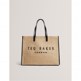 всички,чанти,аксесоари,на,разпродажба,ted,baker,ted,raffia,l,icon,ld99,natural