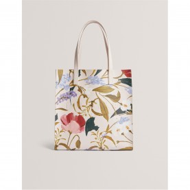 всички,чанти,аксесоари,на,разпродажба,ted,baker,ted,print,l,icon,ld99,lt,pink
