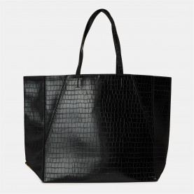 всички,чанти,аксесоари,на,разпродажба,ted,baker,ted,croc,shopper,ld99,black