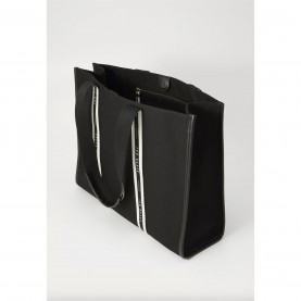всички,чанти,аксесоари,на,разпродажба,ted,baker,ted,webbing,tote,ld99,black