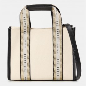 всички,чанти,аксесоари,на,разпродажба,ted,baker,ted,webbing,tote,ld99,ecru