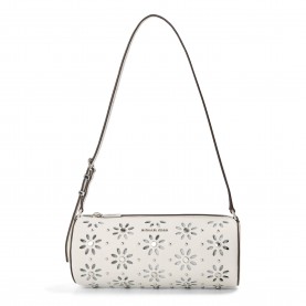 дамска,чанта,за,през,рамо,всички,чанти,michael,michael,kors,women,s,shoulder,bag,optic,white