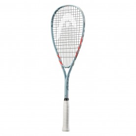 скуош,скуош,ракети,head,cyber,elite,squash,grey