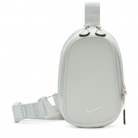 чанта,всички,чанти,дамски,чанти,портфейли,и,портмонета,дамски,летни,чанти,и,портмонета,мъжки,чанти,и,портмонета,портмонета,разпродажба,nike,nike,cross,body