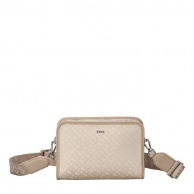 дамски,чанти,boss,boss,sandy,crossbody,ld43,light,beige