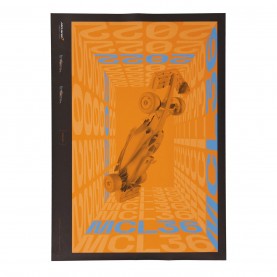 аксесоари,на,разпродажба,castore,2022,mclrnf1,99,papaya