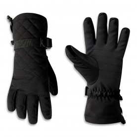 Ръкавици Dare 2b Summit Glove - Black ръкавици,зимни,аксесоари,ски,ръкавици,ски,дамски,зимни,обувки,дамски,ски,ръкавици,dare,2b,summit,glove,black