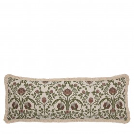 аксесоари,на,разпродажба,gallery,gallery,cirsium,cshn,99,olive,&amp;,tan