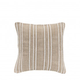 аксесоари,на,разпродажба,gallery,gallery,ayr,cshn,sage,99,sage